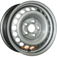 ТЗСК Renault Duster