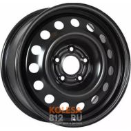 ТЗСК Skoda Octavia