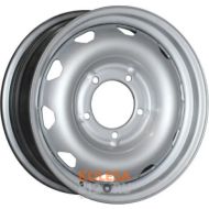 ТЗСК УАЗ-3162 Патриот