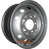 ТЗСК УАЗ Patriot, Hunter