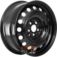 ТЗСК ВАЗ 2103