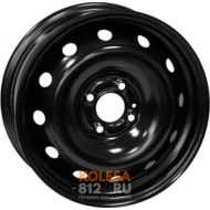 ТЗСК ВАЗ 2108