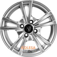 Tech Line 1404 Tech Line 1404