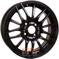 Tech Line 1406 Tech Line 1406