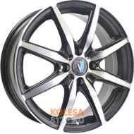 Tech Line 1415 Tech Line 1415