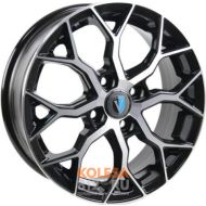 Tech Line 1419 Tech Line 1419