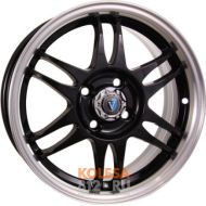 Tech Line 1502 Tech Line 1502