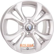 Tech Line 1504 Tech Line 1504