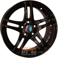 Tech Line 1505 Tech Line 1505