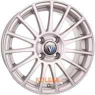 Tech Line 1507 Tech Line 1507