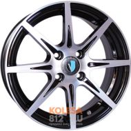 Tech Line 1508 Tech Line 1508