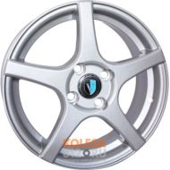 Tech Line 1510 Tech Line 1510