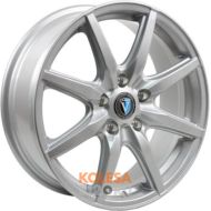 Tech Line 1515 Tech Line 1515