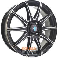 Tech Line 1516 Tech Line 1516