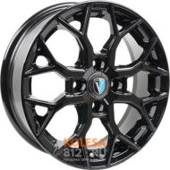 Tech Line 1519 Tech Line 1519