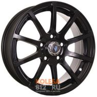 Tech Line 1603 Tech Line 1603