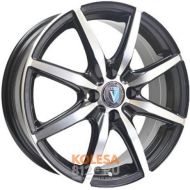 Tech Line 1605 Tech Line 1605