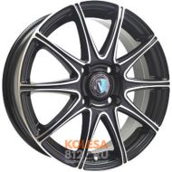 Tech Line 1606 Tech Line 1606