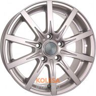 Tech Line 1608 Tech Line 1608