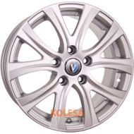 Tech Line 1609 Tech Line 1609