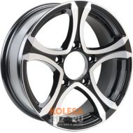 Tech Line 1610 Tech Line 1610