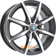 Tech Line 1615 Tech Line 1615