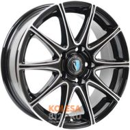 Tech Line 1616 Tech Line 1616