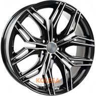 Tech Line 205 Tech Line 205