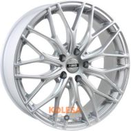 Tech Line 240 Tech Line 240