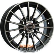 Tech Line 302 Tech Line 302