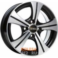 Tech Line 410 Tech Line 410