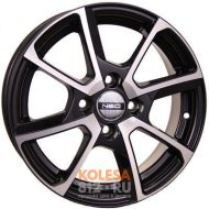 Tech Line 538 Tech Line 538