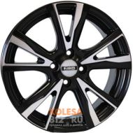 Tech Line 574 Tech Line 574