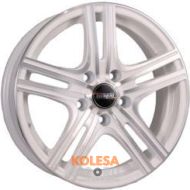 Tech Line 626 Tech Line 626