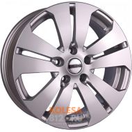 Tech Line 718 Tech Line 718