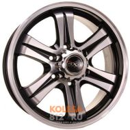 Tech Line 722 Tech Line 722