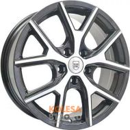 Tech Line 735 Tech Line 735