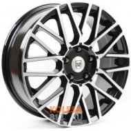 Tech Line 739 Tech Line 739