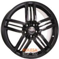 Tech Line 806 Tech Line 806