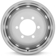 Новые размеры дисков Тольятти Gaz3302