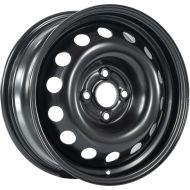 Новая модель дисков Trebl 8135T(newD5)