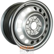 Trebl LT2883D P