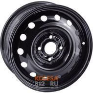 Trebl R-1675