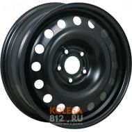 Новая модель дисков Trebl R-1741