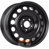 Trebl X40962