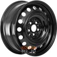 Trebl X40963