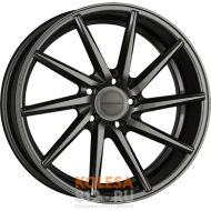 VSN CVT-L