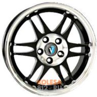 Venti 1402 Venti 1402