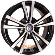 Venti 1404 Venti 1404