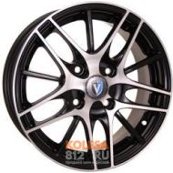 Venti 1406 Venti 1406